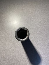 Snap On Deep-well 12 Inch Drive Metric Impact Sockets Snap On Deep-well 12 Inch Drive Metric Impact Sockets