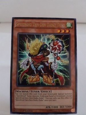 yugioh mega tin 2017 card list Amazon.com: Yu-Gi-Oh! 2017 Mega Tin