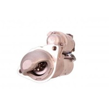 Démarreur Hyundai IX55