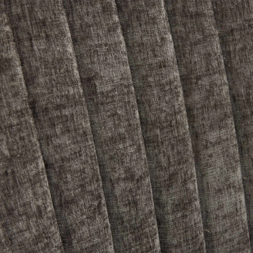 Кухонный обеденный стул комплект из 2 акцентов боковой стул с высокой спинкой столовая деревянная ножка - Изображение 3 из 4