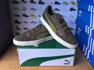 highsnobiety diadora n9000