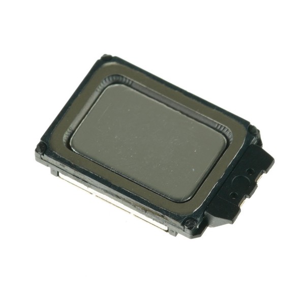 Samsung Galaxy A13 SM-A136B Lautsprecher Musik TöNe Buzzer-image