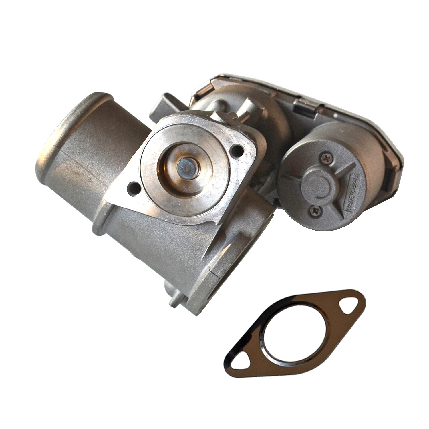 New EGR Valve For Jaguar XType Ford MONDEO MK3 2.2D Diesel 5 Ports