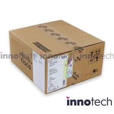 Cisco C1000-16T-E-2G-L Cisco Catalyst 1000 Switch 16 Ports w/External New Sealed