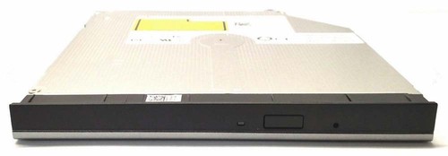 CD DVD Burner Writer Player Drive for Dell Inspiron 5748 5749 Laptop