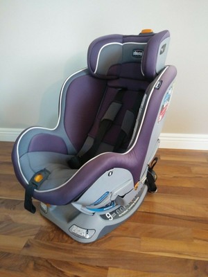 chicco nextfit 65