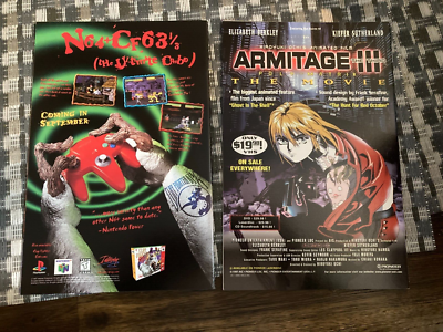 Hellblazer ヘルブレイザー コレクション7冊セットまとめ売り Hellblazer ヘルブレイザー コレクション7冊セットまとめ売り