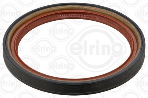 Elring 590.762 Simmerring Kurbelwelle - Radialwellendichtring 45x60x8/9mm