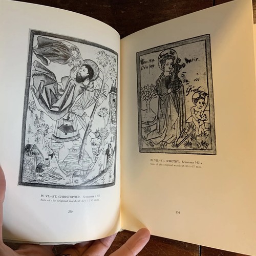 The Print Collectors Quarterly Jan Ziarnko Georges Francois Bondel Manet etching - Picture 12 of 17