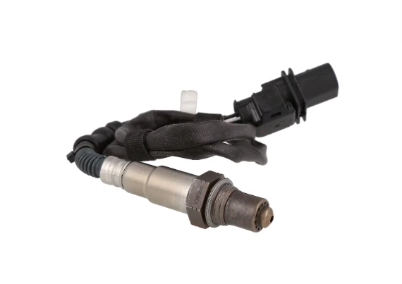 Sensor de relación aire/combustible DENSO para Audi A3 A6 Quattro Q5 Q7 S6/VW Eos Golf Jetta Foto 3 de 4