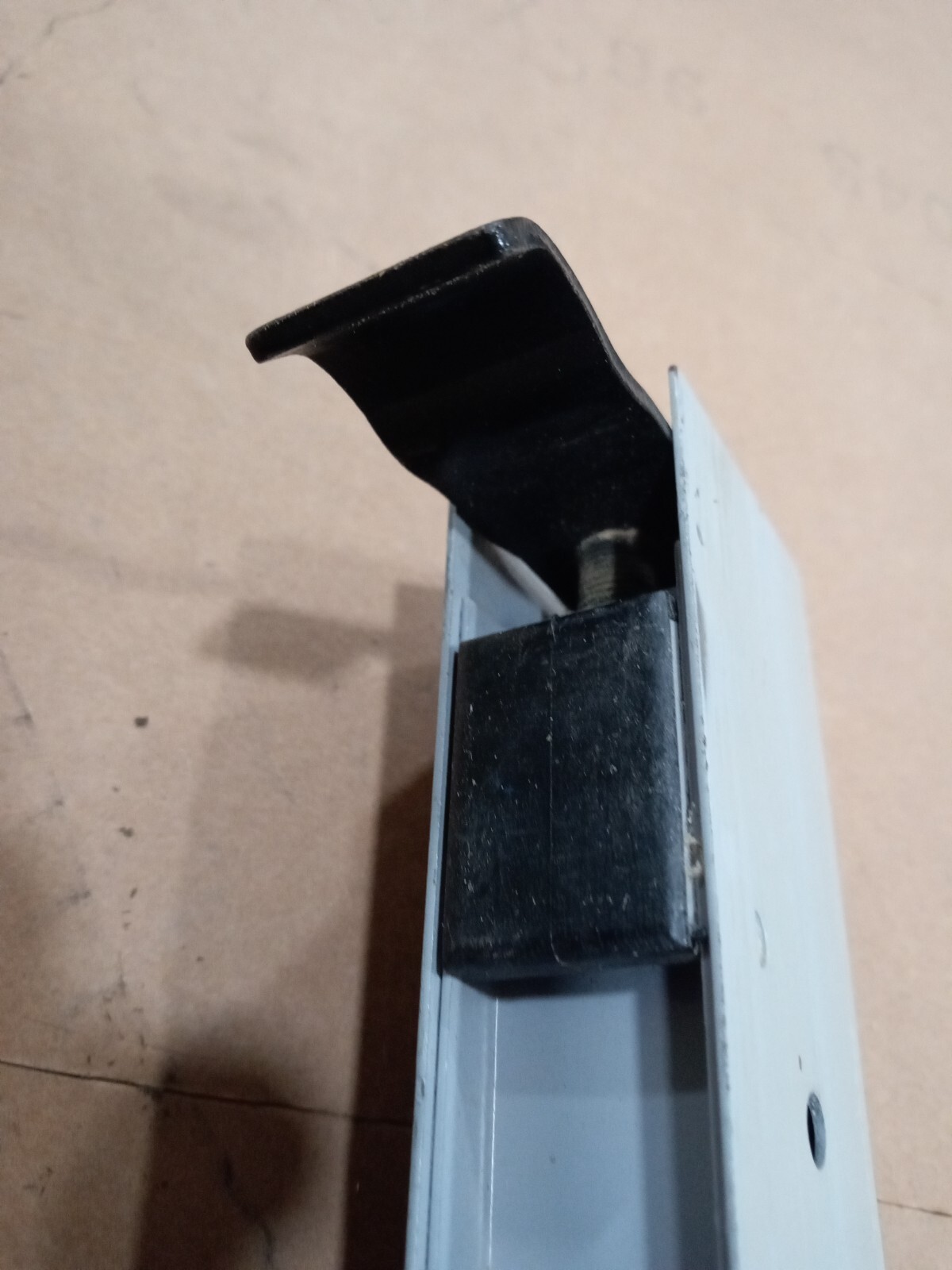 Delta Table Saw 36560 36545 36540 TS200 TS200LS OEM Rip Fence 171/8