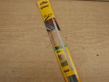 DeWALT DT2979 430mm DWE397 HSS ALLIGATOR SAW BLADES FOR FIBRE HEMP INSULATION
