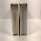 Foto 5 di 6