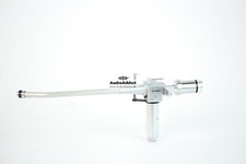 SAEC WE 506/30 Braccio di fascia alta 12 pollici - ottime condizioni