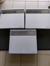 Convecteur électrique Marque THERMOR très bon état