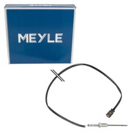 Meyle Abgastemperatursensor FüR BMW F40 F44-F46 X1 F48 X2 F39 Mini F54 B37 B47