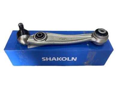 31126864821 Front Left Lower Rearward Control Arm for BMW X5 F15 31126864821 Front Left Lower Rearward Control Arm for BMW X5 F15