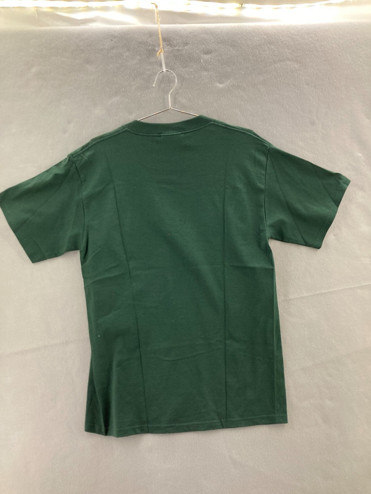 Vintage Green Bay Packers T Shirt Mens Medium 90s Lee Sport eBay