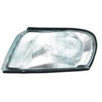 Diederichs Blinkleuchte Links FüR Opel Vectra B J96 Caravan 31_ 38_ 1824073