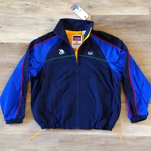 levis peanuts jacket