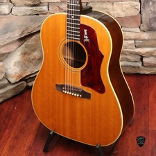 1968 Gibson J-50 ADJ