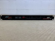 Vintage ART Applied Research & Technology Inc...
