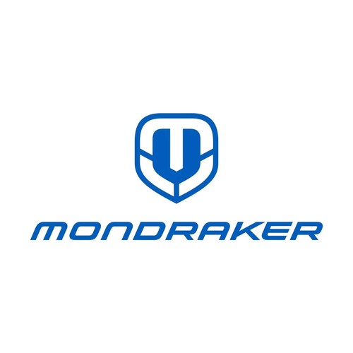 Mondraker Simplo 360Wh External Battery Kit for Dusk/Thundra AM, Part# 124.20217 - Picture 2 of 2