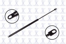 Liftgate Lift Support-Hatch Lift Support FCS 84715 fits 81-90 Dodge Ramcharger