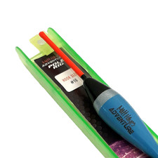 Matt Hayes Fishing Tackle & Rigs - Commercial Carp Size 16 Pole Rig FREE Postage
