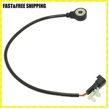 Sensor de golpe para Ford Fiesta 2000 2001 2002 YS6A-12A699-AA 1112979