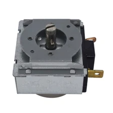 1PC Replacement Timer Switch for Proctor Silex 31118R 4-Slice Toaster Oven