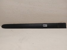 Baguette de porte Seat CORDOBA