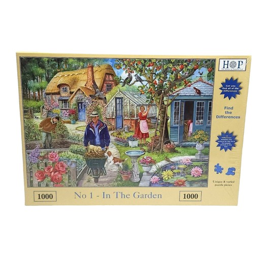 Puzzle Métal Lazels - Le Gambit Du Roi - Édition Limitée - 256 Pièces En Titane - NEUF