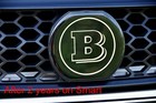 Bild 5 von 16