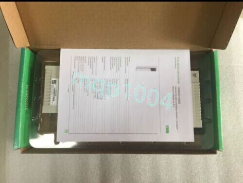 IPC SND 140CPU43412U PLC In Box Fast Shipping 140 CPU 43412U US Free TAX - Imagen 2 de 3