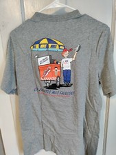 NIKE SOLE FOOD - LOS ZAPATOS MAS FRESCOS SHIRT MEDIUM - RARE lebron russ  for sale online | eBay