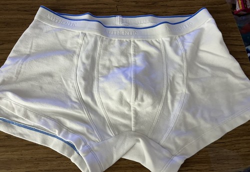 marks and spencer underwear sets
