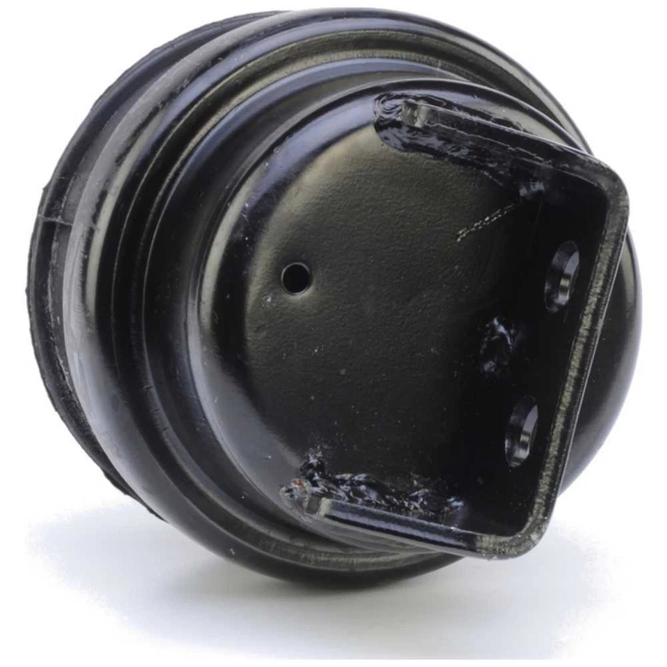 Montaje de motor compatible con Mercury Sable 2000-2005 AUTOPRIDE/ANCHOR Foto 2 de 4