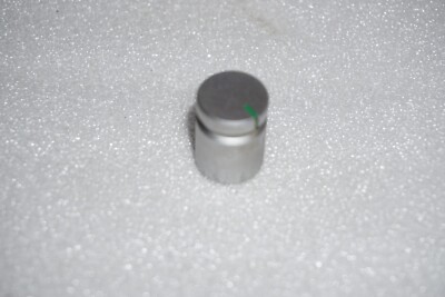 Timer start  Knob -  FOR AKAI GX-636