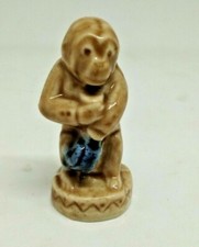 Wade Whimsy Monkey VINTAGE