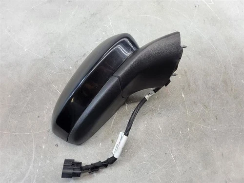 2016 2017 Ford Fusion Right Passenger Side View Mirror FS7Z-17682-B