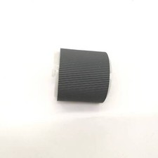 Rc1-0945-000 Rullo di alimentazione per stampante HP Laserjet 2300 2300L 3500