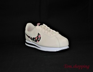 cortez vintage floral