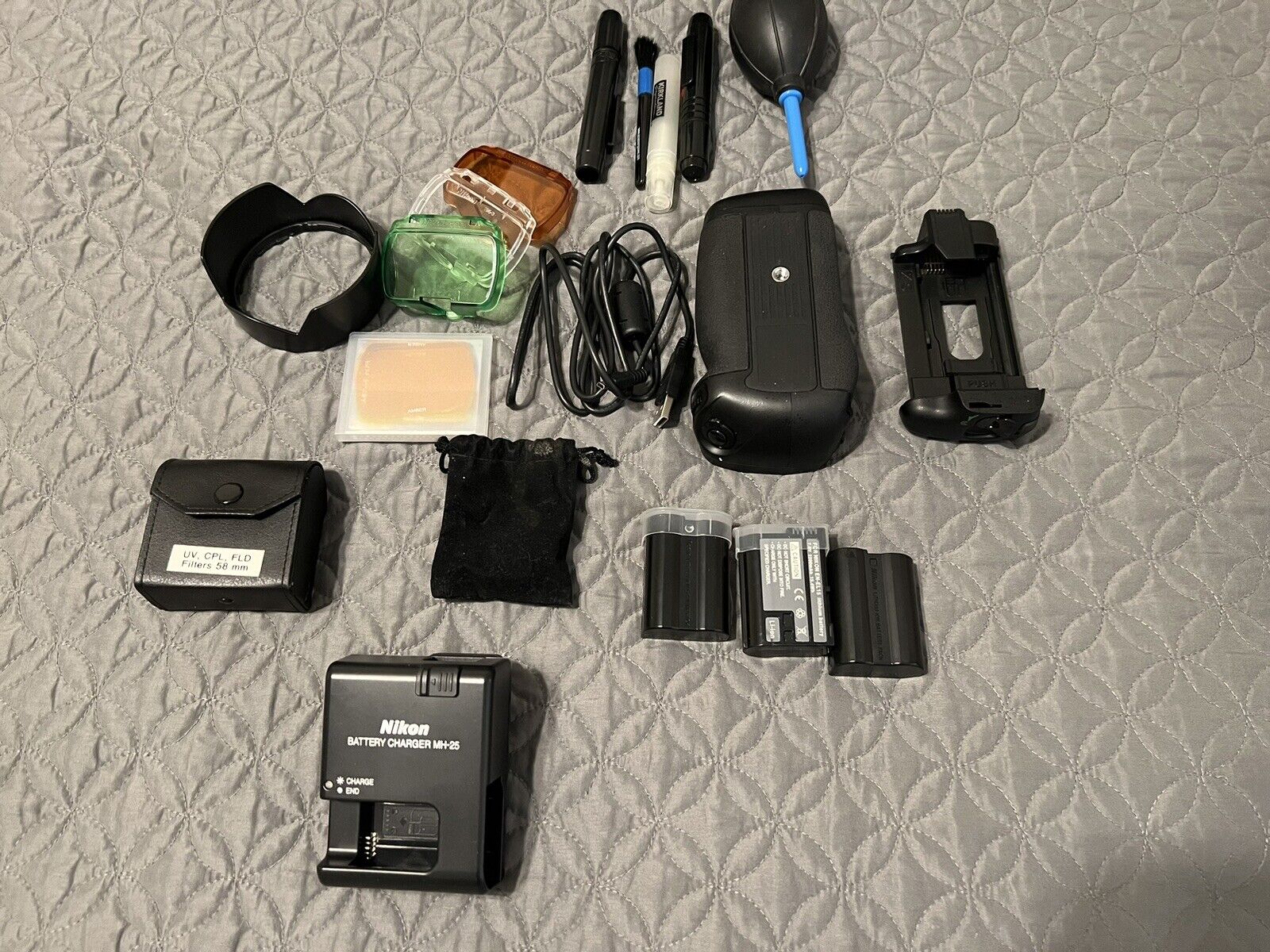 Picture 18 of 21