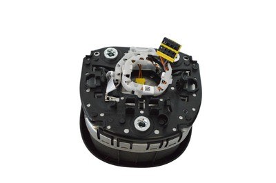 2018 Volvo Xc90 Steering Wheel Airbag 39834785 for sale online | eBay