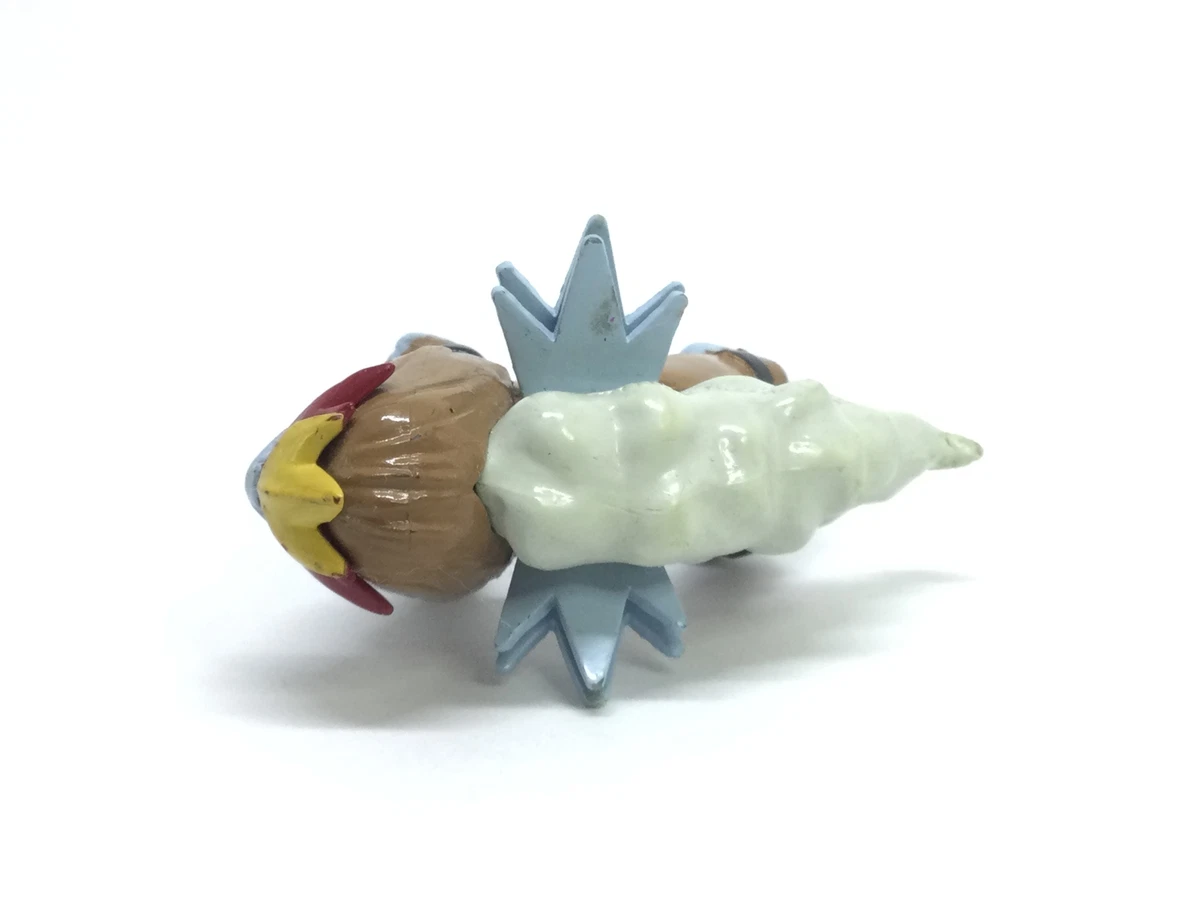 ポケモン セレクト エンテイ ポケセン 海外限定 Entei トレーナ f48T ポケモン セレクト エンテイ ポケセン 海外限定 Entei トレーナ