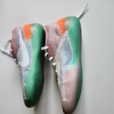 2018 Kobe AD NXT 360 Size 7 Men's 8 Womens. New In Box With Authentication.