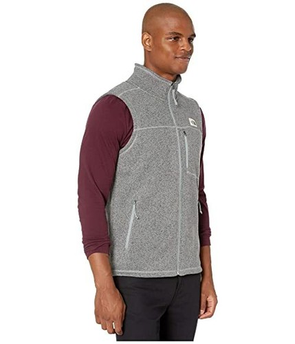 The North Face Gordon Lyons Vest | eBay