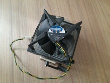 CPU Cooler for AMD socket 754 939
