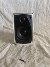 polk audio rm6700
